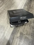 Lee Filters Cpl 72MM Panavision Schott Glass Circular Polarizing. Fixed Price $120.00.