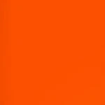 Lee Madge 24X21" Gel Sheet. Fixed Price $28.03.