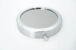 Mrstarguy 105-135MM Natural Light Adjustable Solar Filter. Fixed Price $59.99.