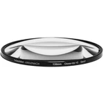 Schneider 138MM Diopter Full +3 Lens Filter GEN2 - Broadband Coating. Fixed Price $499.95.