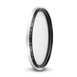 Nisi Black Mist 1/4 Filter For 82MM True Color Vnd And Swift System. Fixed Price $140.26.