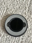 Urth 55MM ND8-128 Variable Lens Filter Excellent Condition. Fixed Price $35.95.