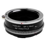 Fotodiox Vizelex Ndadapter Canoneos Lentille Pour L-mountbody Variable Ndfilter. Fixed Price $175.85.