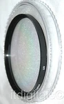 62MM Uv Lens Filter For Sony Dt 18-135MM F3.5-5.6 Sam Safety Protection SAL18135. Fixed Price $8.99.