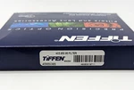 New Tiffen 4X5.65" (color Conversion Filters) Mfr #4565085. Fixed Price $375.00.