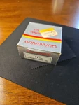 New In Box Unused Quantaray 52MM Close-up Filter Set Kit, Made Japan, Ent. Fixed Price $19.99.