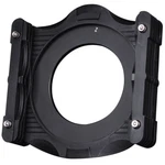 Prl) Zomei Square Filter Holder 82MM Adapter Ring For Lee Cokin 4X4 X5. Fixed Price $56.85.