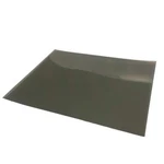 Polarized Film Sheets Pcs 7.8 X11.8INCHES/20X30CM Polarizer Linear Polarizi.... Fixed Price $20.17.