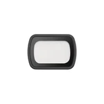 Dji Osmo Pocket 3 Black Mist Filter, Compatibility:. Fixed Price $77.55.