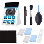 Camkix Camera Lens Cleaning Kit Empty Bottle, Without Fluid. Fixed Price $11.50.