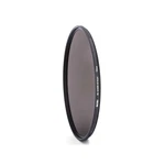 Open, Nisi 112MM Nc ND1000 (10 Stop) Filter For Nikon Z 14-24MM F/2.8S. Fixed Price $118.15.