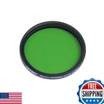 Tiffen 77MM Filter Green 7711G1. Fixed Price $84.45.