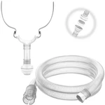 Replacement Connector Set For P10 Airmini, Includes Frame And Longer Conne.... Fixed Price $64.17.