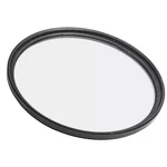 Sunpak - Circle 77MM Ultraviolet Lens Filter. Fixed Price $27.99.
