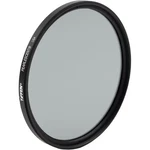 Pearlescent Screw-in Filter 77MM / 3 Softens Contrast And Reduces Sharpness. Fixed Price $99.95.