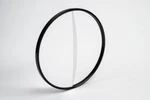 New Tiffen 138SF3 Split Field + Diopter Close-up Plus. Fixed Price $450.00.