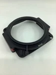 Lee SW150 Mark Ii Filter System Holder For Wide-angle Lenses-very Good Condition. Fixed Price $150.00.