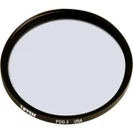 New Tiffen 49MM Fog Filter (grade/density 2) - Soft Glow And Lowered Contrast. Fixed Price $59.99.
