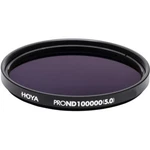 Hoya 67MM PROND-100000 Neutral Density 5.0 Solar Filter XPD-67ND100000. Fixed Price $155.89.