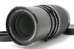Mint Hasselblad Carl Zeiss Sonnar T* Cf 250MM F5.6 Lens From Japan. Fixed Price $300.00.