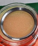 B-36 Ii Skylight Glass Lens Filter Japan Bayonet For Rolleiflex BAY36. Fixed Price $23.00.