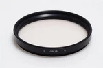 Hasselblad 86 Filter CR1.5 Insert Tele-tessar New. Fixed Price $72.15.