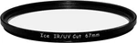 Ice 67MM Uv Cut Filter Optical Glass Multi-coated Mc Hot Mirror. Fixed Price $36.95.