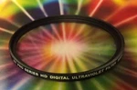 Uv Filter 58MM Canon 28-80 28-90 28-105 18-55 55-250 90-300 70, 75-300 EF100. Fixed Price $12.24.