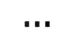 Genuine Mavic Air Filters Set (ND4/8/32). Fixed Price $49.04.