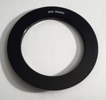 Genuine Cokin Series Adapter Ring P462 Made France Original. Fixed Price $9.99.