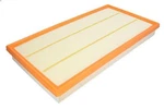 Hengst E1463L Air Filter For Sprinter 3-T Van (B910) 2.2 2018-2021. Fixed Price $39.68.