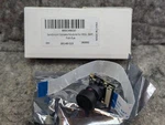 Sainsmart No Ir Wide Angle FOV160 5-MEGAPIXEL Camera Module New. Fixed Price $8.99.