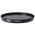 Hoya 67MM Prond Ex 8 Neutral Density 0.9 3-STOP Filter. Fixed Price $59.90.