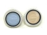 Kenko Light Balancing Glass Lens Filters 55 - LBW4 And LBC2. Fixed Price $18.00.