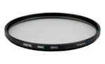 Hoya Hmc Uv 62MM Camera Lens Filter For Digital Slr Photography Protection. Fixed Price $35.59.