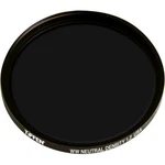 New Tiffen 40.5MM Water White Glass 1.2 Filter (4-STOP) Mfr #W405ND12. Fixed Price $59.90.