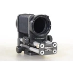 Novoflex Auto-balgenger Balnik-ai For Nikon Car Bellows Macro. Fixed Price $150.45.