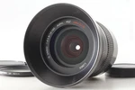 Mint+++ Panasonic Lumix Vario Hd 14-140MM F4-5.8 Asph. Mega O.i.s. Lens. Fixed Price $179.99.