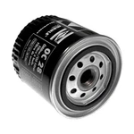 Mahle Oil Filter - OC28. Fixed Price $50.41.