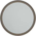 New 55MM T-pro Htc Ksm Mrc-nano Master Circular Polarizer Filter Mfr #66-1098341. Fixed Price $139.99.