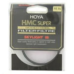 Hoya 62MM Hmc Super Skylight 1B Filter. Fixed Price $10.00.