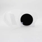 * Used Manfrotto 67MM Circular ND500 Lens Filter With 9 Stop. Fixed Price $49.97.