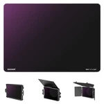 Neewer ND2.1(7 Stops) Square Filter, 4"X5.65" Cinema Neutral Density. Fixed Price $37.04.