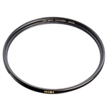 Nisi 46MM Pro Uv Filter. Fixed Price $36.00.