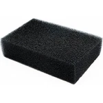 Fuji 5029 Hvlp Paint Sprayer Filters For Q-model Turbines. Fixed Price $13.99.