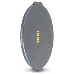 Nisi Jetmag Pro 82MAG Magnetic Front Cap. Fixed Price $54.99.