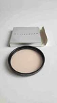 Hasselblad Series 86 Light Balance Filter Cr 1.5 For Tele-tessar. Fixed Price $49.99.