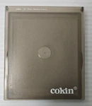 Cokin Diffuser 1 P830 Filter Sa Paris, Made France. Fixed Price $14.95.