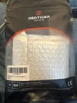 Redtiger F7N Circular Polarizing Lens, Cpl For Dash Cam, Protection. Fixed Price $19.99.