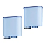 Pack CA6903 Filter For Philips EP3551 EP5330 EP5360 Saeco HD8852 HD8858. Fixed Price $19.71.